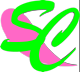 Mark1-1.png